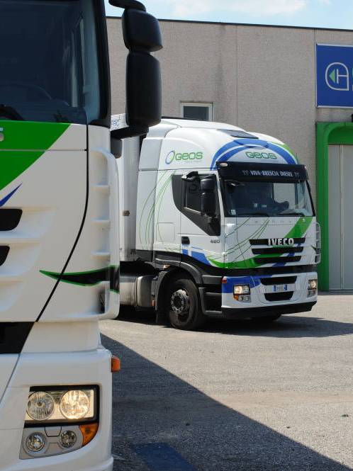 realizzazione siti internet brescia ecommerce
