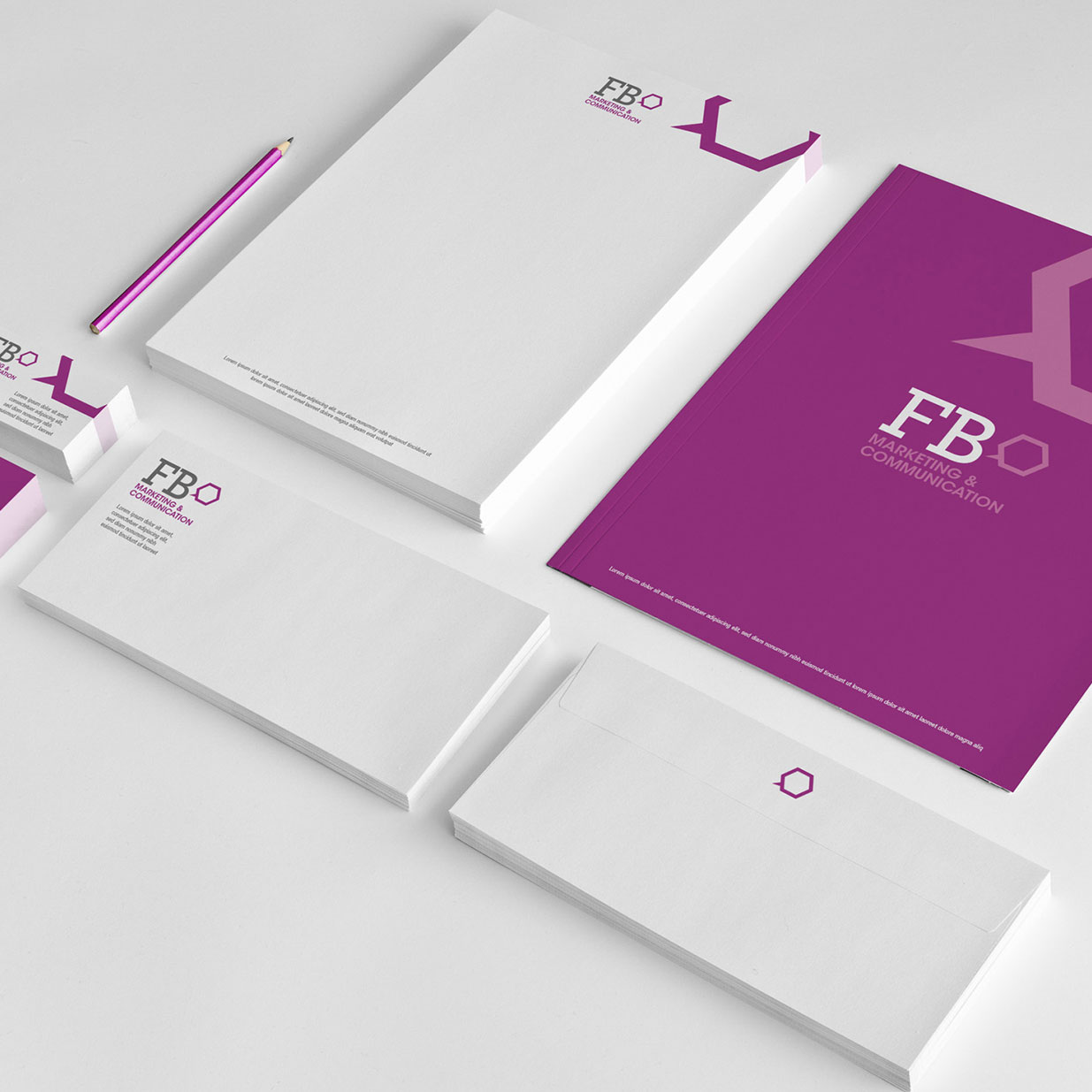 realizzazione siti internet brescia ecommerce
