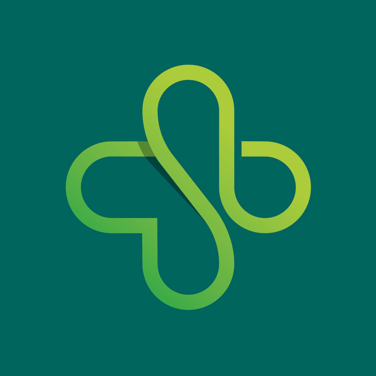 realizzazione siti internet brescia ecommerce