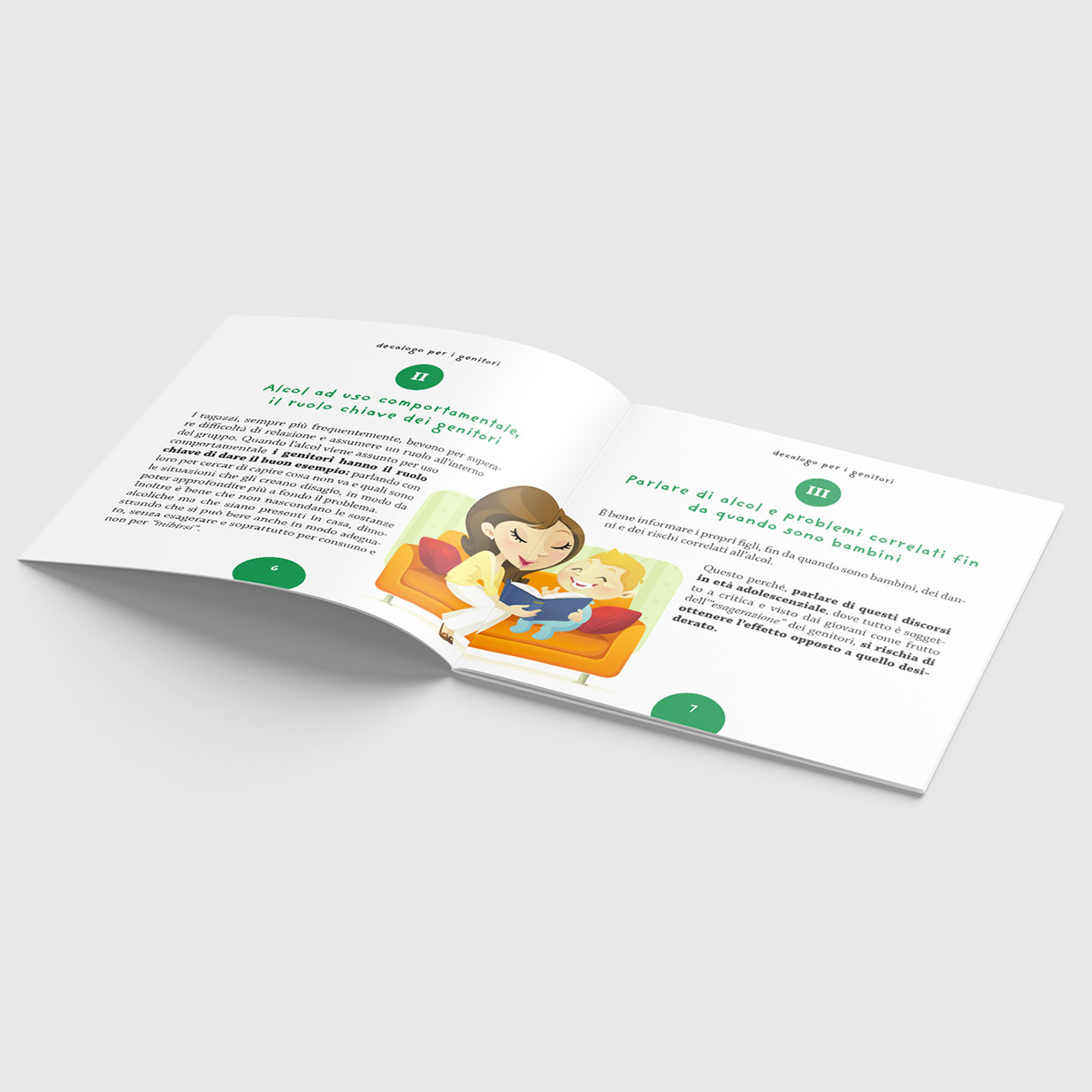 realizzazione siti internet brescia ecommerce