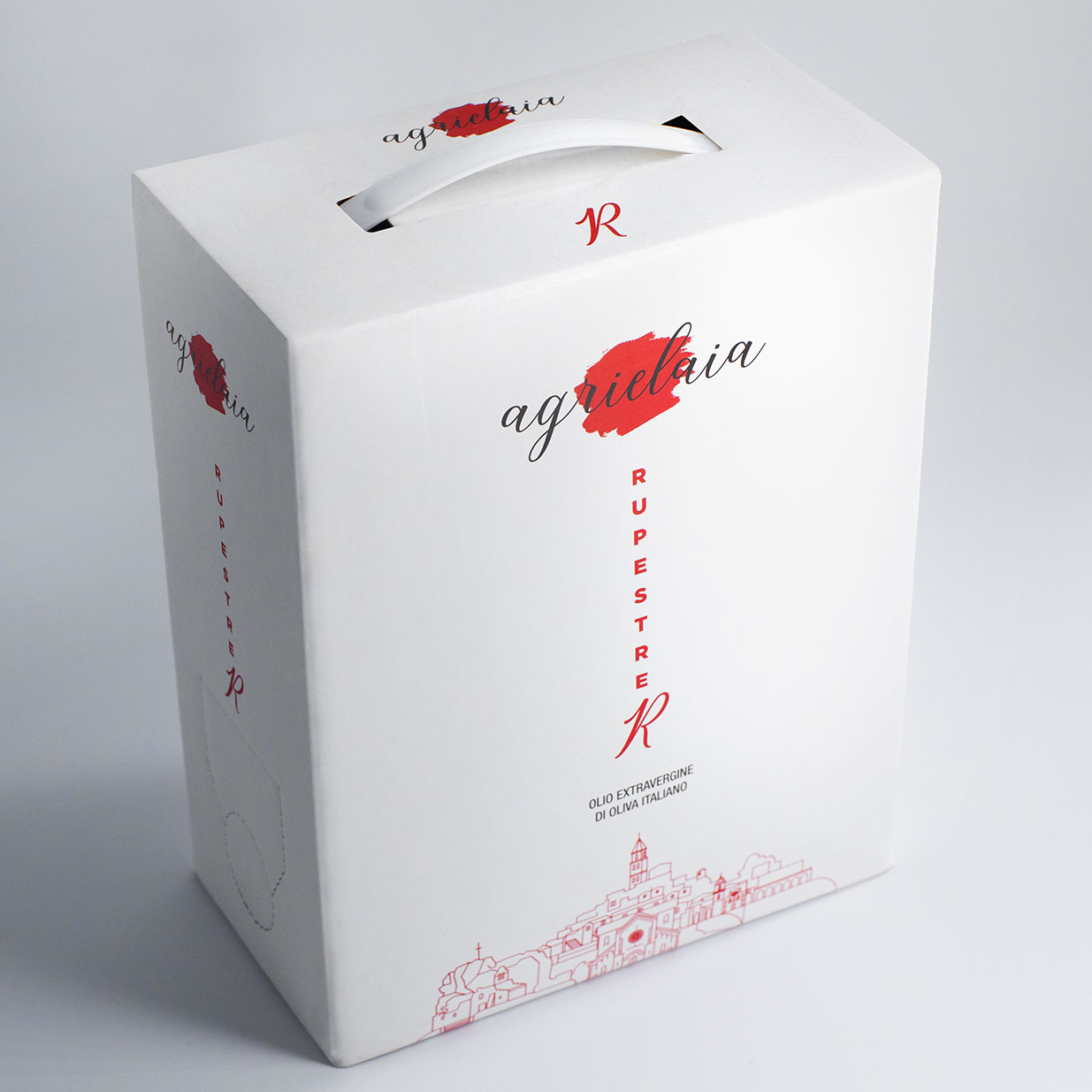 realizzazione siti internet brescia ecommerce