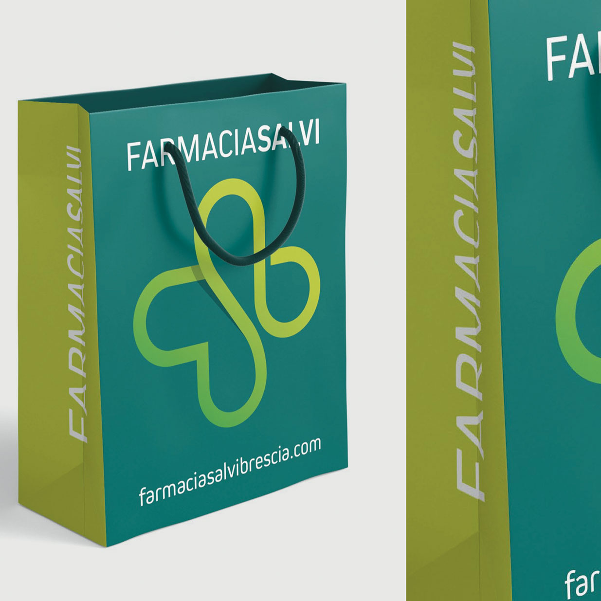 realizzazione siti internet brescia ecommerce