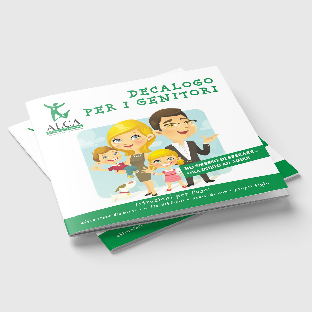 realizzazione siti internet brescia ecommerce
