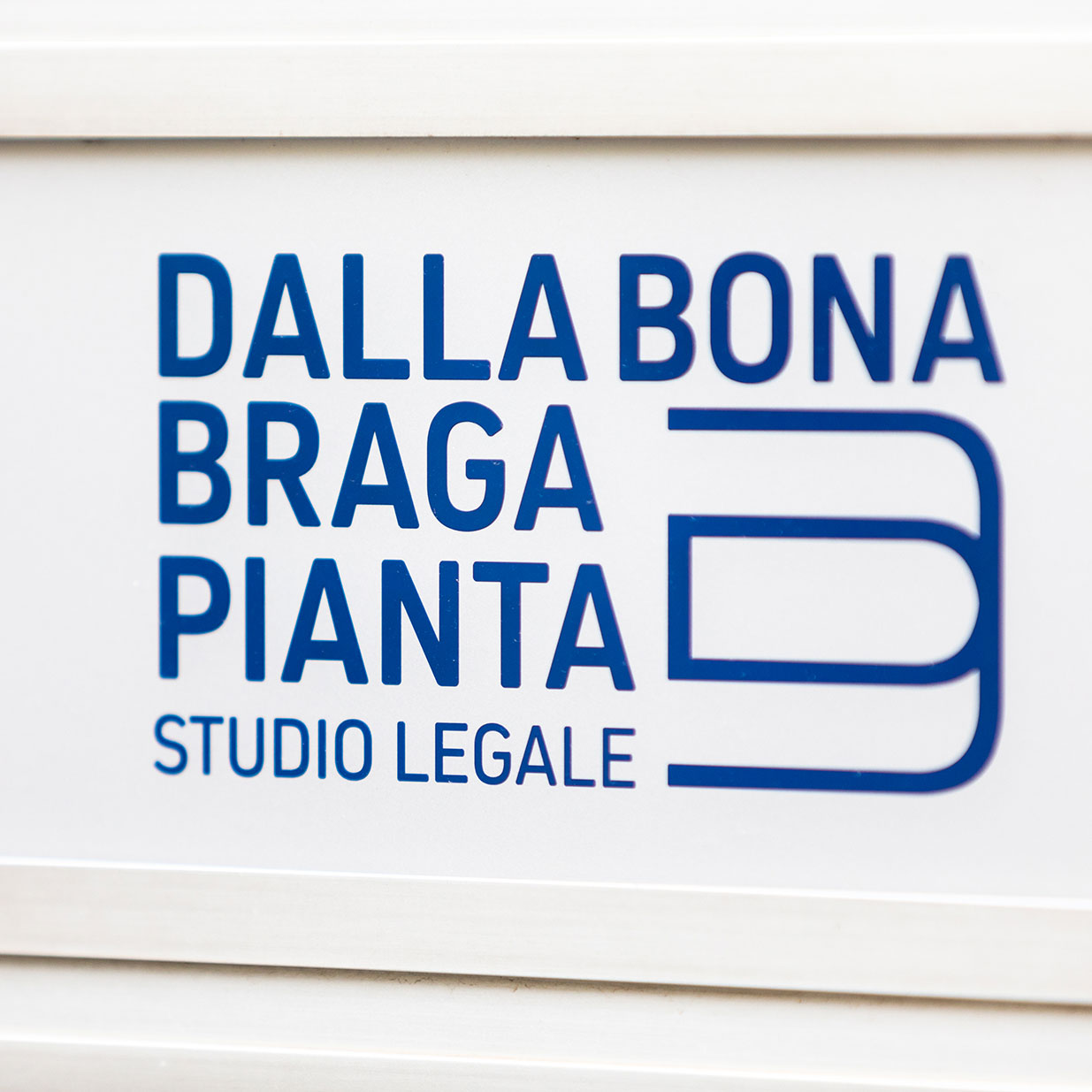 realizzazione siti internet brescia ecommerce
