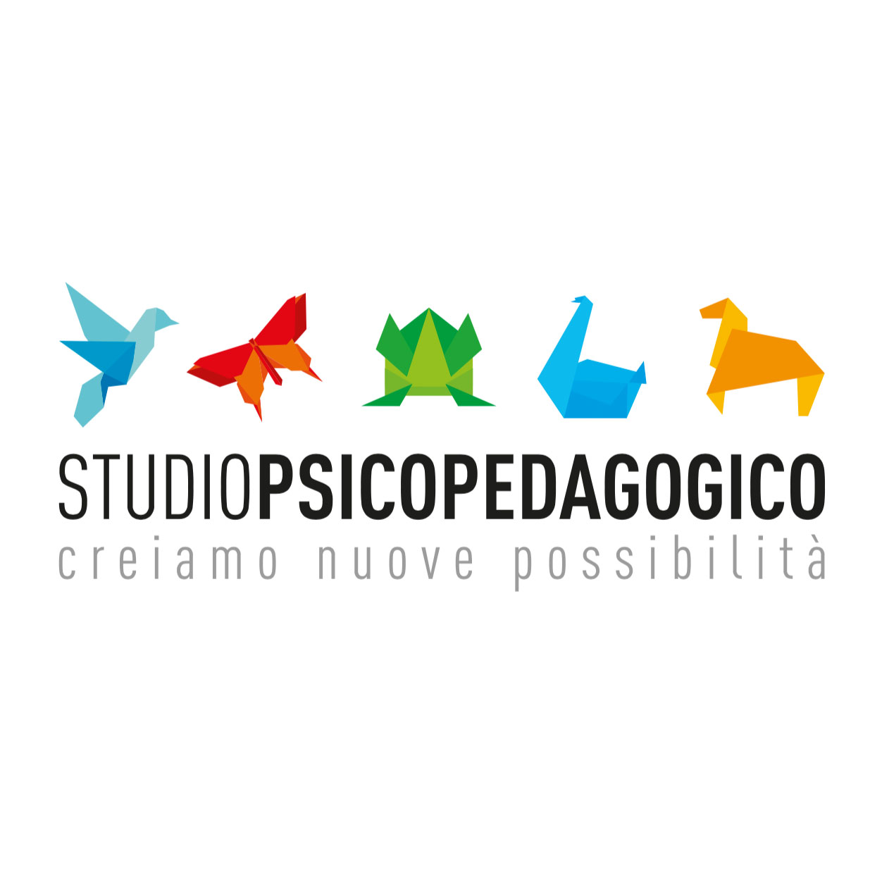 realizzazione siti internet brescia ecommerce