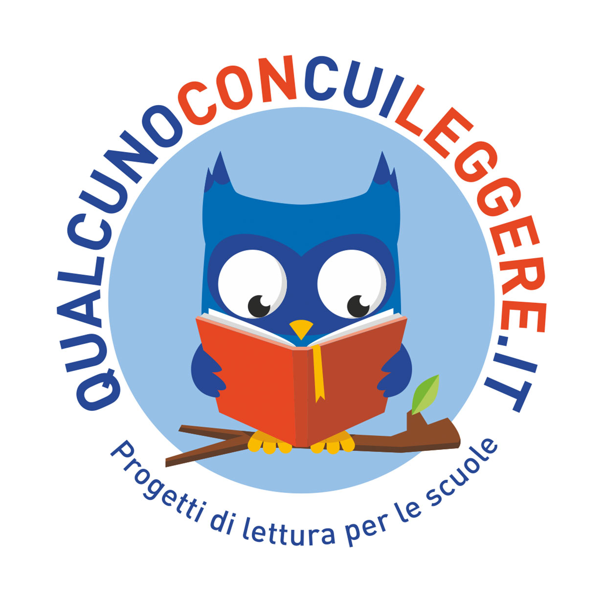 realizzazione siti internet brescia ecommerce