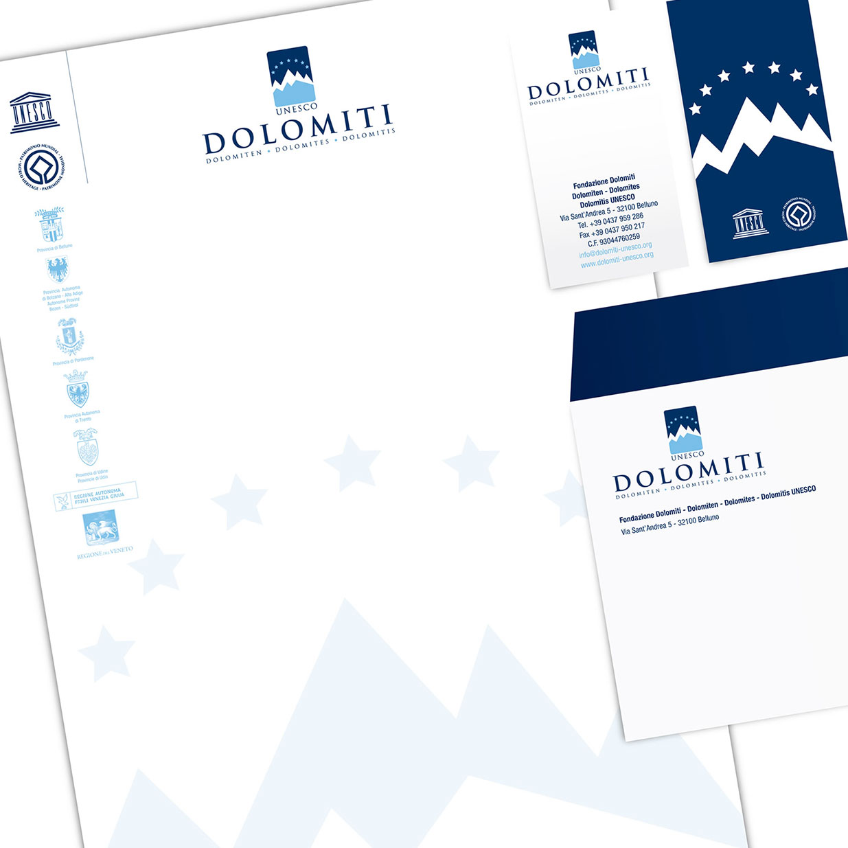 realizzazione siti internet brescia ecommerce