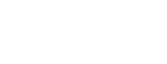 realizzazione-siti-internet-ecommerce-website
